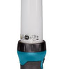 Makita deaml002g | Arbeitslampe | geführt | xgt 40v max | Körper | ohne Ladegeräte