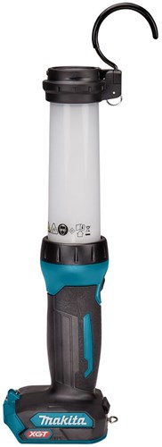 Makita deaml002g | Arbeitslampe | geführt | xgt 40v max | Körper | ohne Ladegeräte