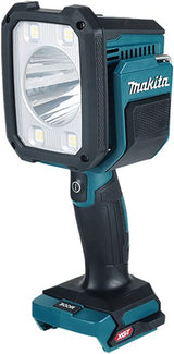 Makita deaml007g | Bau-Taschenlampe geführt | 40 V-max – deaml007g - afbeelding 1