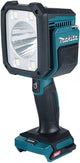 Makita deaml007g | Bau-Taschenlampe geführt | 40 V-max – deaml007g