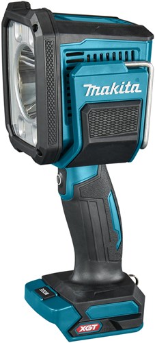 Makita deaml007g | Bau-Taschenlampe geführt | 40 V-max – deaml007g