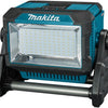 Makita deaml009g Baulampe LED 40 V max. 14,4 V 18 V inklusive Lichtfilter – deaml009g