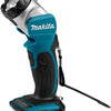 Makita Akku-Taschenlampe LED 14,4 18 V nackt