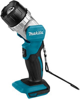 Makita Zubehör 14,4 V 18 V Taschenlampe LED – debdml808 – debdml808 - afbeelding 2