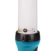 Makita decdml807| Laterne geführt | 14,4 V 18 V – decdml807