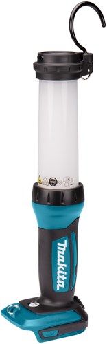 Makita decdml807| Laterne geführt | 14,4 V 18 V – decdml807