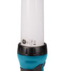 Makita decdml807| Laterne geführt | 14,4 V 18 V – decdml807