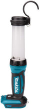Makita decdml807| Laterne geführt | 14,4 V 18 V – decdml807