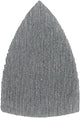 Makita Delta-Schleifgitterblatt 100 x 150 mm A180 mit Klettverschluss – D-78916