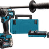 Makita 40 V Max Bohrerschraubmaschine Xgt DF001GD201