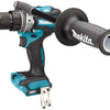 Makita Akku-Bohrschrauber xgt 40 V max nackt