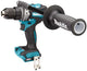 Makita Akku-Bohrschrauber xgt 40 V max nackt