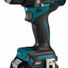 Makita Akku-Bohrschrauber xgt 40 V max. 2,5 Ah