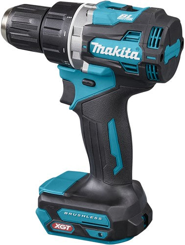 Makita Akku-Bohrschrauber xgt 40 V max nackt