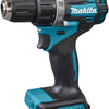 Makita Akku-Bohrschrauber xgt 40 V max nackt