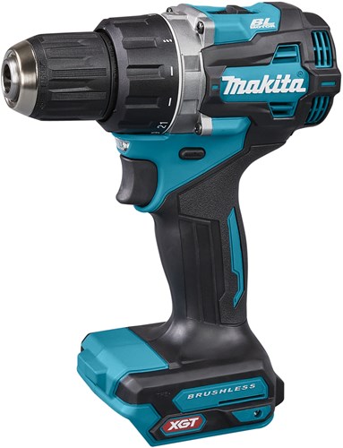 Makita Akku-Bohrschrauber xgt 40 V max nackt