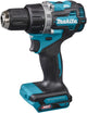 Makita Akku-Bohrschrauber xgt 40 V max nackt