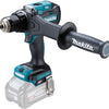 Makita df003gz 40 V Akku-Bohrschrauber | ohne Akkus und Ladegerät - df003gz