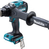 Makita df003gz 40 V Akku-Bohrschrauber | ohne Akkus und Ladegerät - df003gz