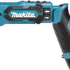 Makita Akkuschrauber 7,2V 1,5Ah