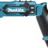 Makita Akkuschrauber 7,2V 1,5Ah