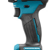 Makita Akku-Bohrschrauber 12V max nackt