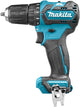 Makita Akku-Bohrschrauber 12V max nackt