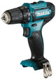 Makita Akku-Bohrschrauber 12 V nackt