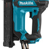 Makita dfn350rtj Mini-Bradnagler | 18v | 2 x 5,0 Ah Li-Ion | in mbox