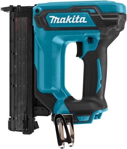 Makita dfn350rtj Mini-Bradnagler | 18v | 2 x 5,0 Ah Li-Ion | in mbox