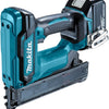 Makita dfn350rtj Mini-Bradnagler | 18v | 2 x 5,0 Ah Li-Ion | in mbox