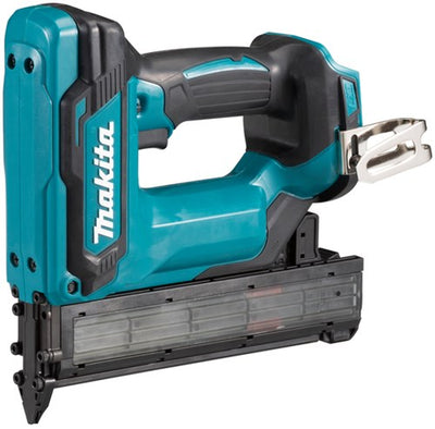 Akku-Nagler von Makita, 18 V, nackt