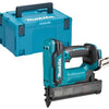 Akku-Nagler von Makita, 18 V, nackt