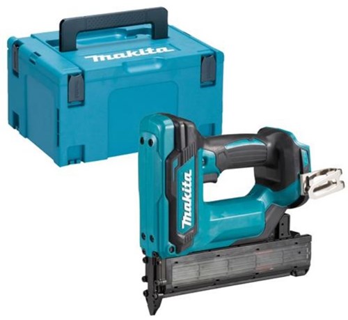 Akku-Nagler von Makita, 18 V, nackt
