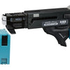 Makita dfr452zj | 18v | Schraubenmaschine | 20-41mm | ohne Akkus und Ladegerät | in mbox - dfr452zj