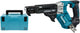 Makita dfr452zj | 18v | Schraubenmaschine | 20-41mm | ohne Akkus und Ladegerät | in mbox - dfr452zj