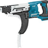 Makita Akkuschrauber 18V nackt