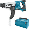 Makita Akkuschrauber 18V nackt