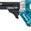Makita dfr551zj | 18v | Schraubenmaschine | 25-55mm | ohne Akkus und Ladegerät | in M-Box - dfr551zj