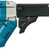 Makita dfr552zj | 18v | Schraubenmaschine | 25-55mm | ohne Akkus und Ladegerät | in M-Box - dfr552zj