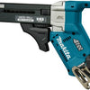 Makita dfr552zj | 18v | Schraubenmaschine | 25-55mm | ohne Akkus und Ladegerät | in M-Box - dfr552zj