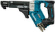 Makita dfr552zj | 18v | Schraubenmaschine | 25-55mm | ohne Akkus und Ladegerät | in M-Box - dfr552zj