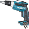 Makita-Schraubendreher 18 V nackt