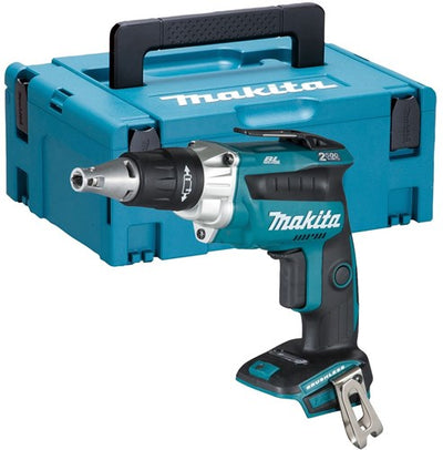 Makita-Schraubendreher 18 V nackt