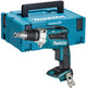 Makita-Schraubendreher 18 V nackt