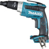 Makita-Schraubendreher 18 V nackt