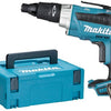 Makita-Schraubendreher 18 V nackt