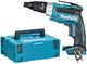 Makita-Schraubendreher 18 V nackt
