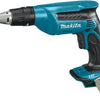 Makita-Schraubendreher 14,4 V nackt