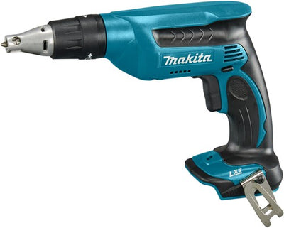Makita-Schraubendreher 14,4 V nackt